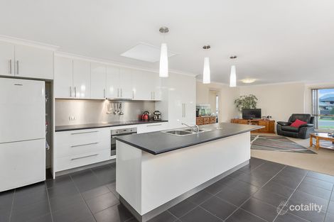 Property photo of 2 Joseph Link Brighton TAS 7030