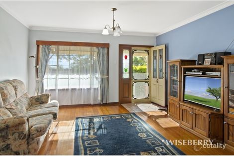 Property photo of 6 Lygon Street Lake Haven NSW 2263