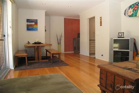 Property photo of 36 Banksia Street Dee Why NSW 2099