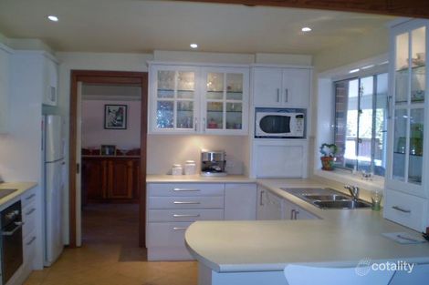 Property photo of 7 William Fahy Place Camden South NSW 2570