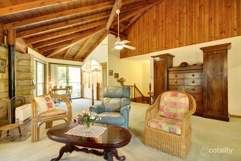 Property photo of 92-96 Koree Street Pindimar NSW 2324