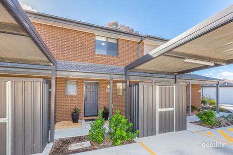 38/41 Lawrenson Cct, Jacka, ACT 2914