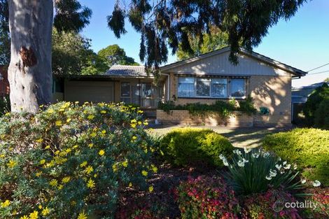 25 Marco Ave, Ingle Farm, SA 5098