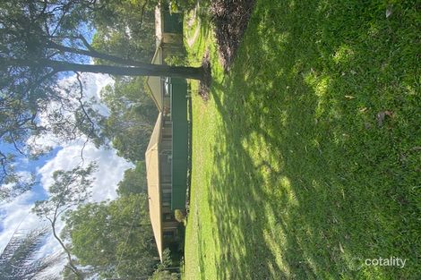Property photo of 11 Bells Lane Bellmere QLD 4510