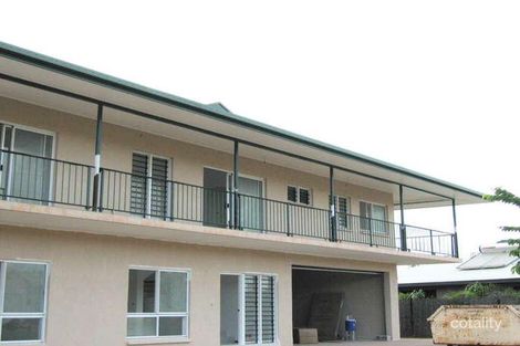 Property photo of 20 Villaflor Crescent Woolner NT 0820