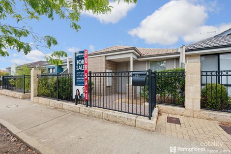 67 Ryhill Cres, Wellard, WA 6170