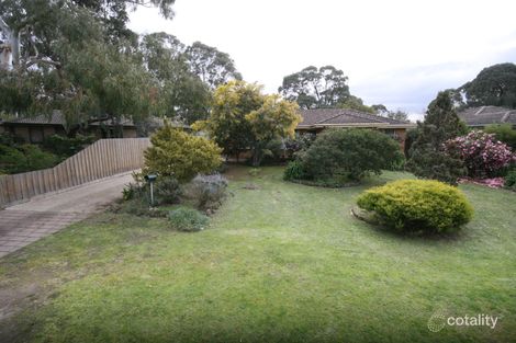 55 Acacia Rd, Ferntree Gully, VIC 3156