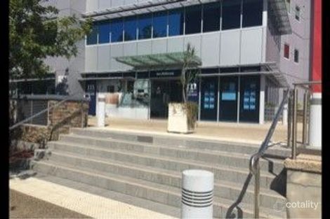 4/2 Waterfront Pl, Robina, QLD 4226