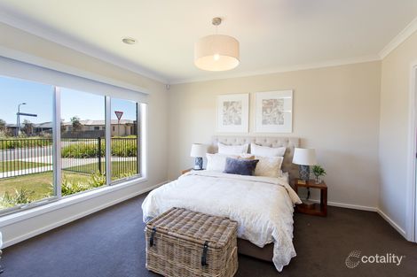 Property photo of 69 Warburton Drive Lucas VIC 3350