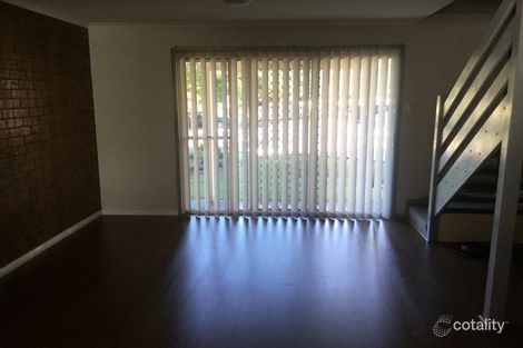 Property photo of 76/3 Costata Street Hillcrest QLD 4118