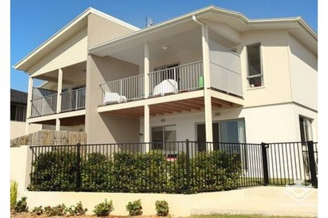 7/14 Photinia Cres, Mountain Creek, QLD 4557