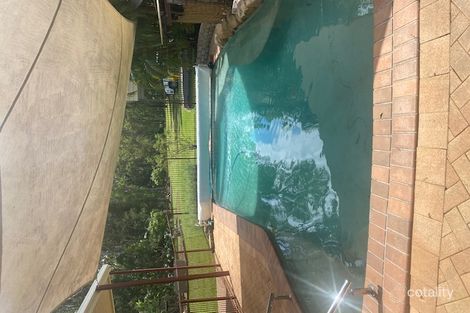 Property photo of 11 Bells Lane Bellmere QLD 4510