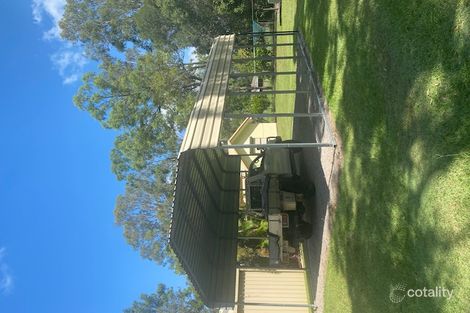 Property photo of 11 Bells Lane Bellmere QLD 4510