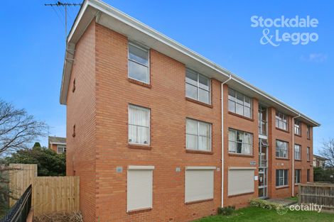 Property photo of 4/1 McLennan Place Preston VIC 3072