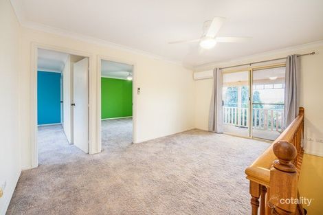 Property photo of 7 Wilson Place Bonnells Bay NSW 2264