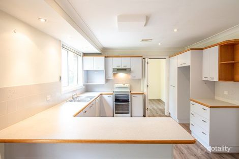 Property photo of 7 Wilson Place Bonnells Bay NSW 2264
