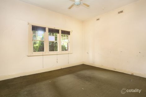 Property photo of 174 Nicholson Street Brunswick East VIC 3057