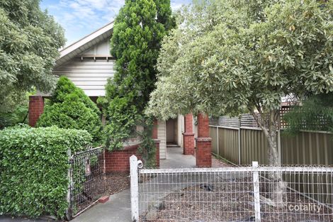 Property photo of 174 Nicholson Street Brunswick East VIC 3057