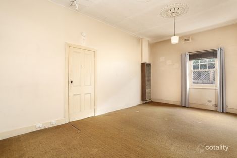 Property photo of 174 Nicholson Street Brunswick East VIC 3057