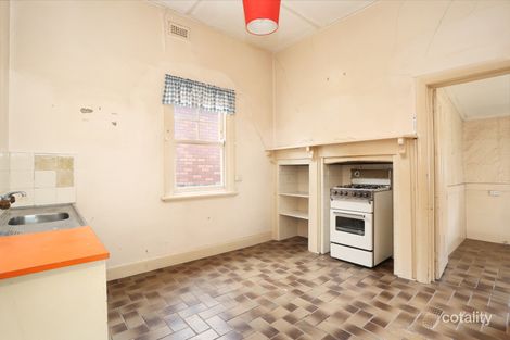 Property photo of 174 Nicholson Street Brunswick East VIC 3057
