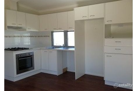 Property photo of 75 Malinya Road Davistown NSW 2251