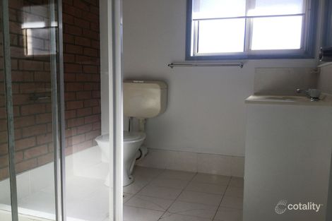 Property photo of 76/3 Costata Street Hillcrest QLD 4118