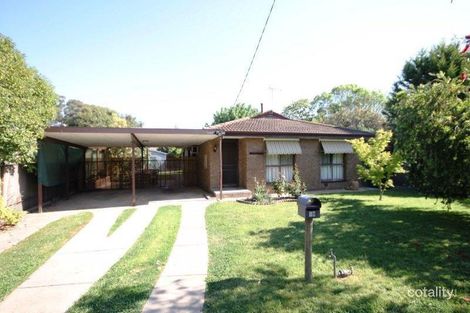 Property photo of 19 Rangeview Avenue Wangaratta VIC 3677
