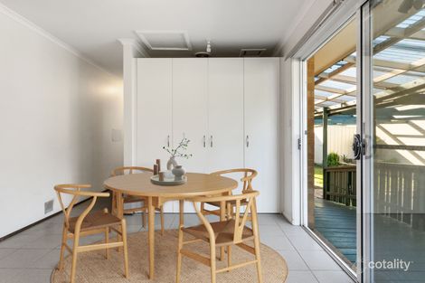 Property photo of 18 Cheviot Avenue Coldstream VIC 3770