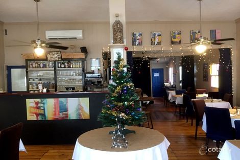 111 Haig Rd, Auchenflower, QLD 4066