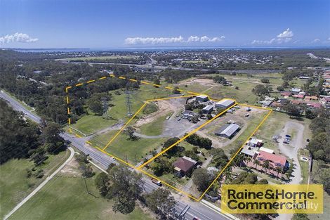 109 Lemke Rd, Taigum, QLD 4018