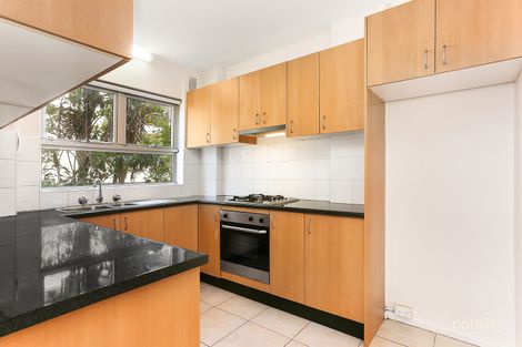 Property photo of 11/372 Edgecliff Road Woollahra NSW 2025