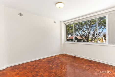 Property photo of 11/372 Edgecliff Road Woollahra NSW 2025