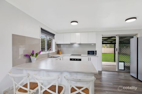 65 Grevillea Cres, Berkeley Vale, NSW 2261