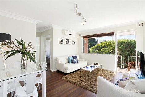6/412 Marrickville Rd, Marrickville, NSW 2204