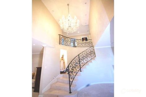 Property photo of 152 Fowler Road Guildford NSW 2161