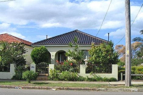 Property photo of 94 Crawford Road Brighton-Le-Sands NSW 2216