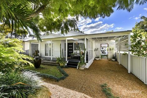 Property photo of 17 Warwick Street Blackwall NSW 2256