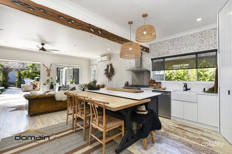 Property photo of 17 Warwick Street Blackwall NSW 2256