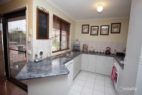Property photo of 22 Ilani Street Epping VIC 3076