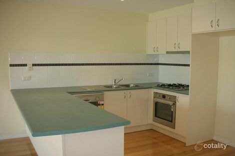Property photo of 143 Coronation Street Kingsville VIC 3012