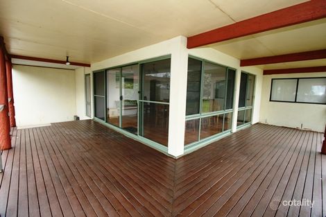 Property photo of 1 Bingley Crescent Ventnor VIC 3922