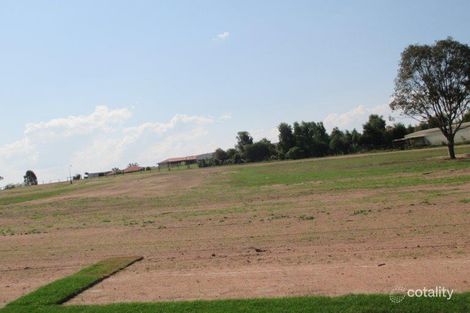 13 Pemberton Pl, Hatton Vale, QLD 4341