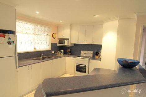 Property photo of 34 Wheeler Crescent Wanniassa ACT 2903