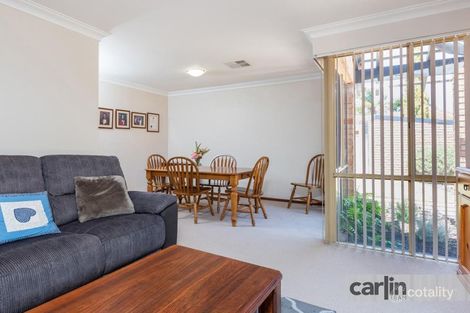 Property photo of 2/18 Inwood Place Murdoch WA 6150