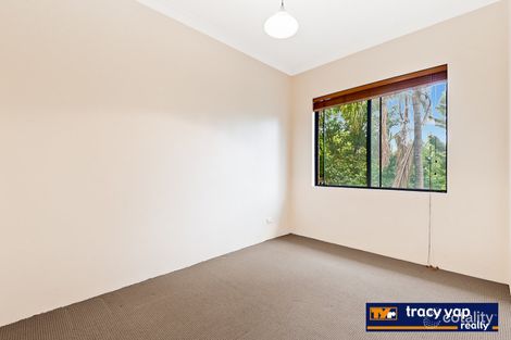 Property photo of 17/40 Kent Street Epping NSW 2121