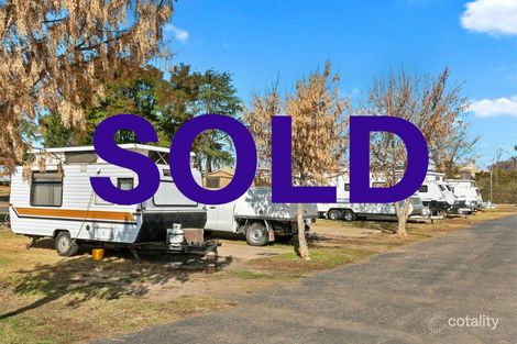 21 Bourke St, Dubbo, NSW 2830