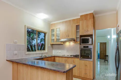 Property photo of 5 Diana Drive Werribee VIC 3030