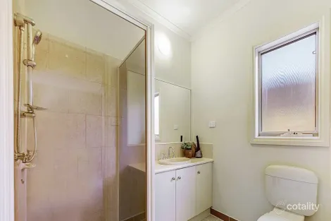 Property photo of 5 Diana Drive Werribee VIC 3030