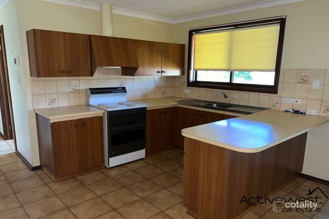 Property photo of 56 Polo Road Deepdale WA 6532