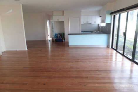 Property photo of 104 Widford Street Glenroy VIC 3046